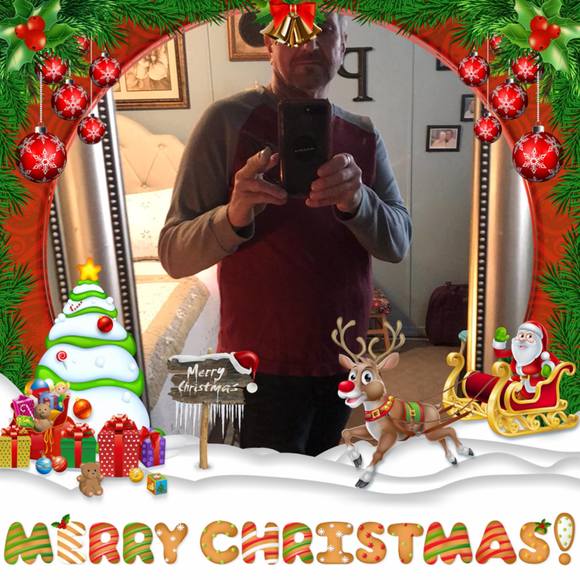 Meet your Posher, Terry - Picture 1 of 1